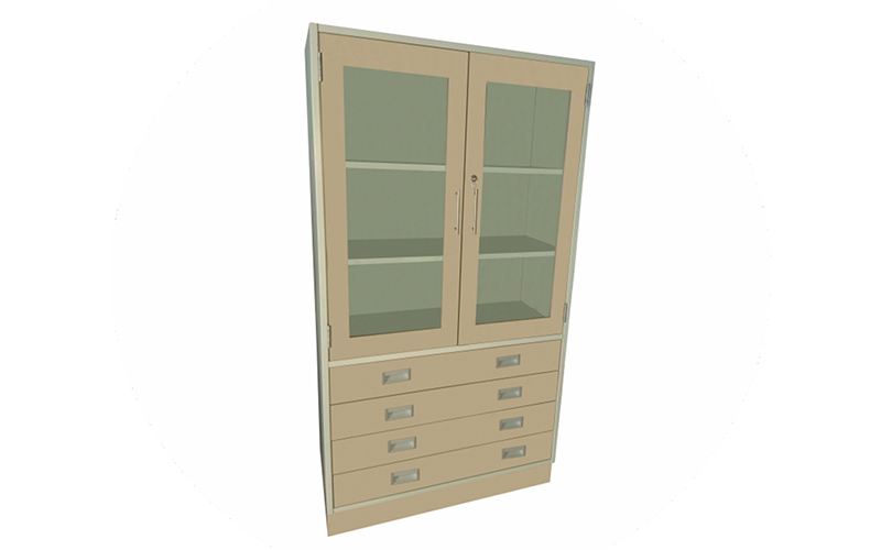 File-Storage-Cabinet-2