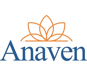 A-NAVEN LLP