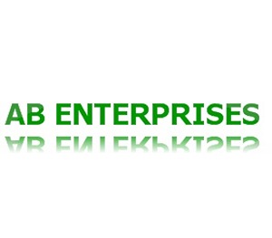 AB ENTERPRISES