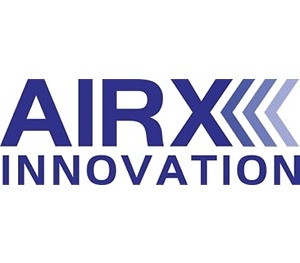 AIRX INNOVATIONS