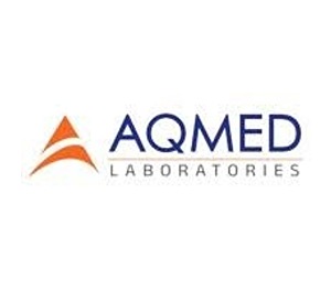 AQMED