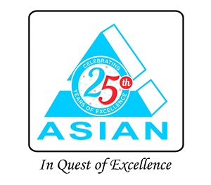 ASIAN