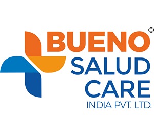 BEUNO SALUD CARE