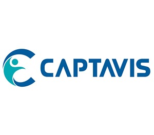 CAPTAVIS