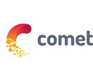 COMET