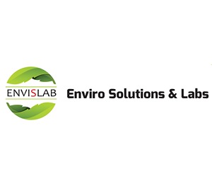 ENVIROLYSIS LABORATORIES