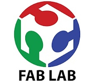 FABLAB