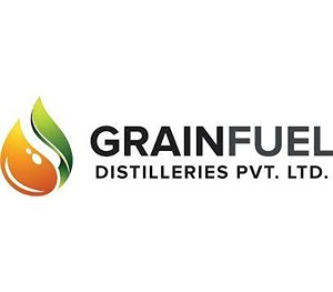 GRAINFUEL-DISTILLERIES-PRIVATE-LIMITED