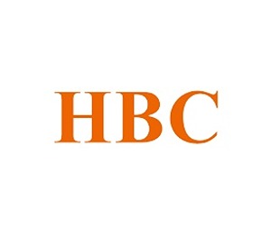 HBC