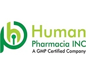 HUMANPHARMA