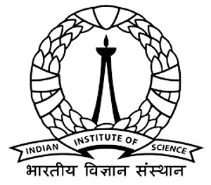 INDIAN INSTITUTE OF SCIENCE (SSCU)