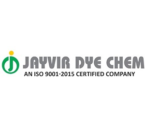 JAYVIR ORGANICS