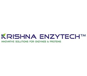 KRISHNA ENZYTECH