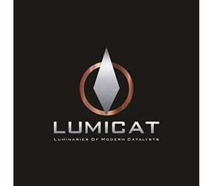 LUMICAT