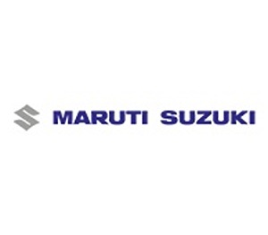 MARUTI