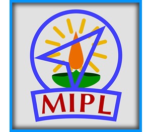 MIPL