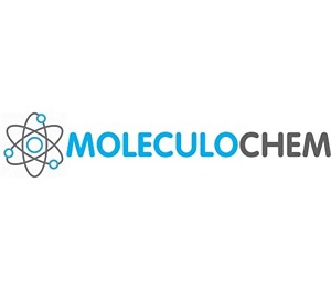 MOLECULOCHEM PVT. LTD.