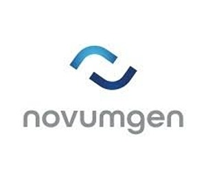 NOVUMGEN