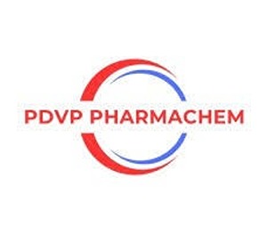 PDVP-PHARMA