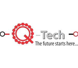 QTECH