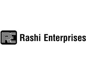 RASHI ENTERPRISE