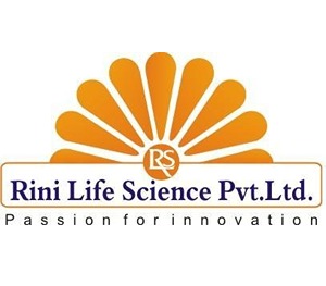 RINI LIFE SCIENCE PVT LTD.