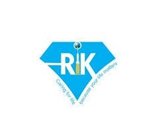 RK-LIFECARE