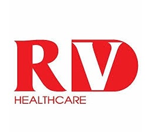 RV HEALTHONICS