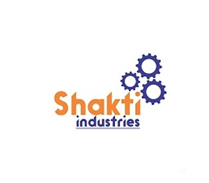 SHAKTI INDUSTRIES