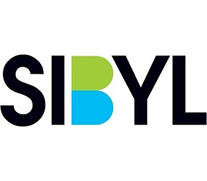 SIBYL PHARMA