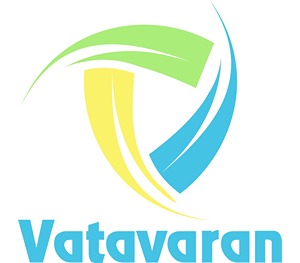 VATAVARAN SERVICES