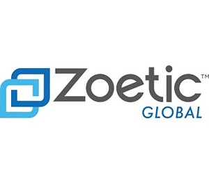 ZOETIC