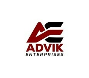 advik-enterpise