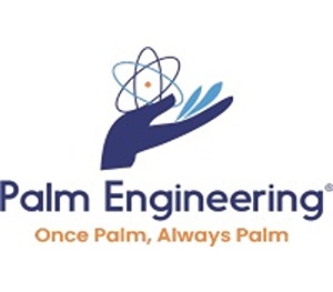 palm engineering